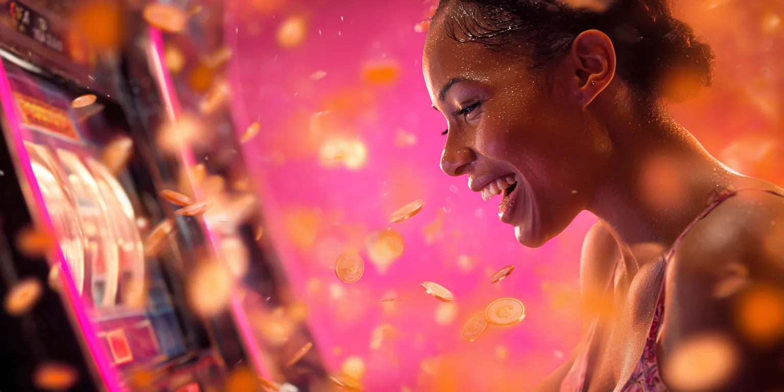 Khám Phá Thế Giới Cá Cược Tại 168bet