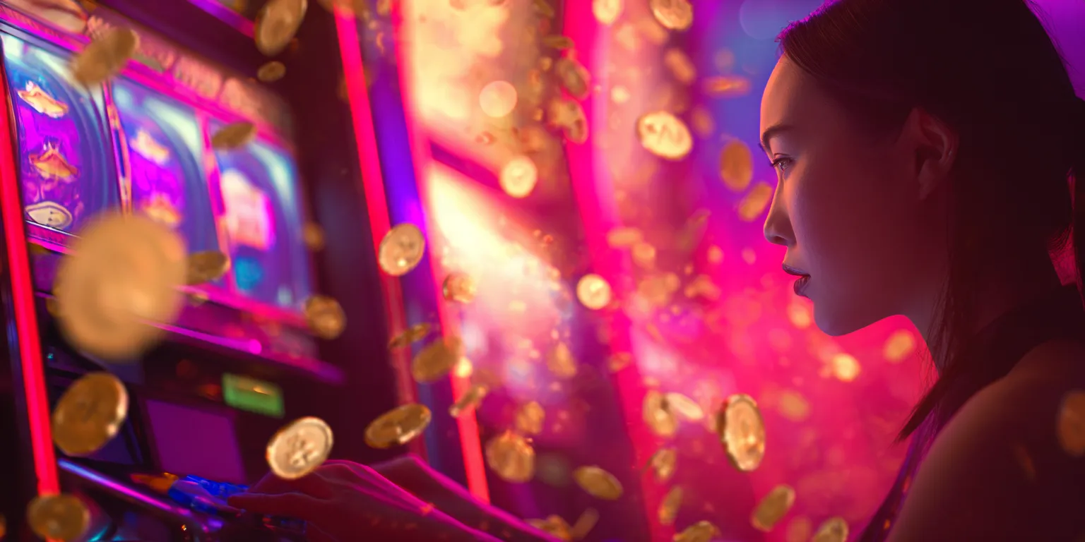 Khám Phá Nohu666: Trò Chơi Đỉnh Cao và Ứng Dụng Nohu666 APK