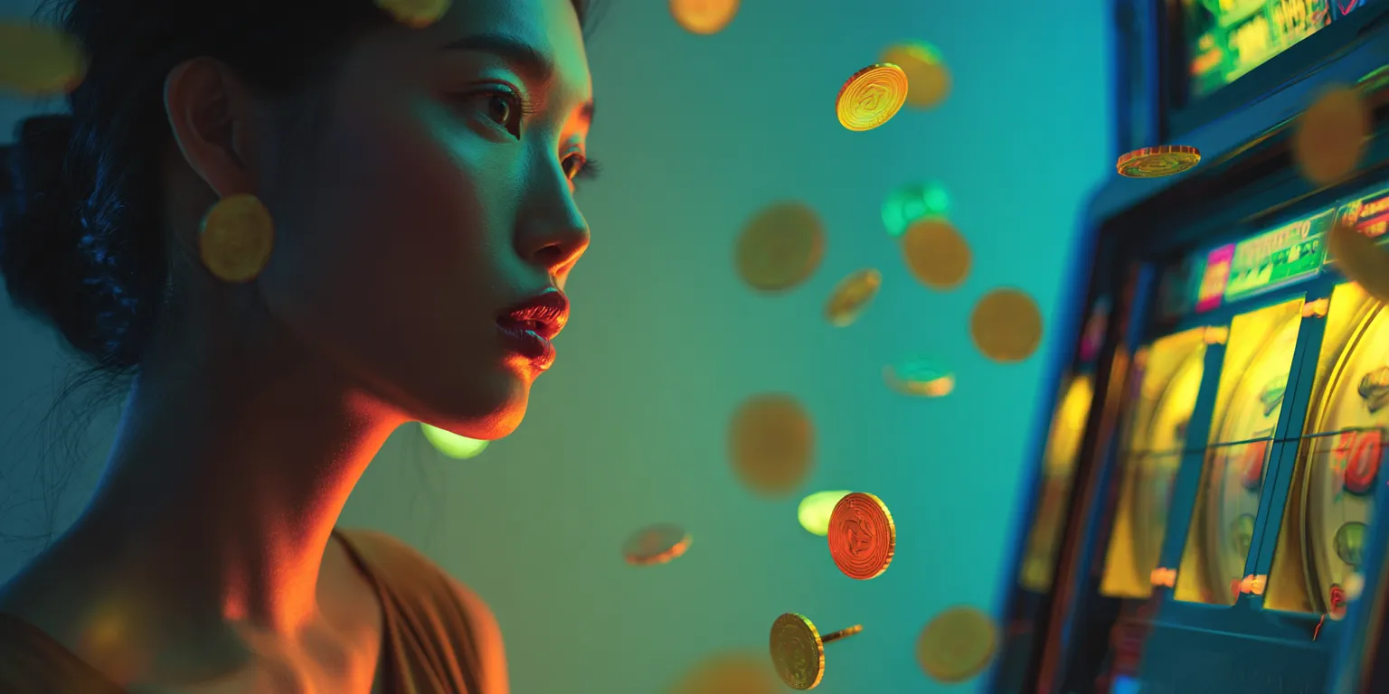 Khám Phá Nohu666: Đánh Giá Trang Web Chơi Game Online Hàng Đầu