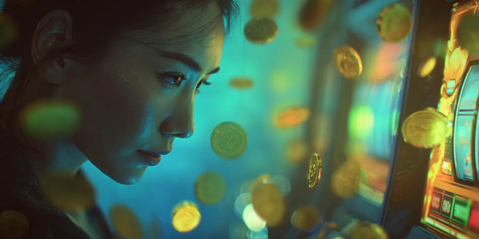 Khám Phá Go 88: Trải Nghiệm Xem Bóng Đá Đỉnh Cao