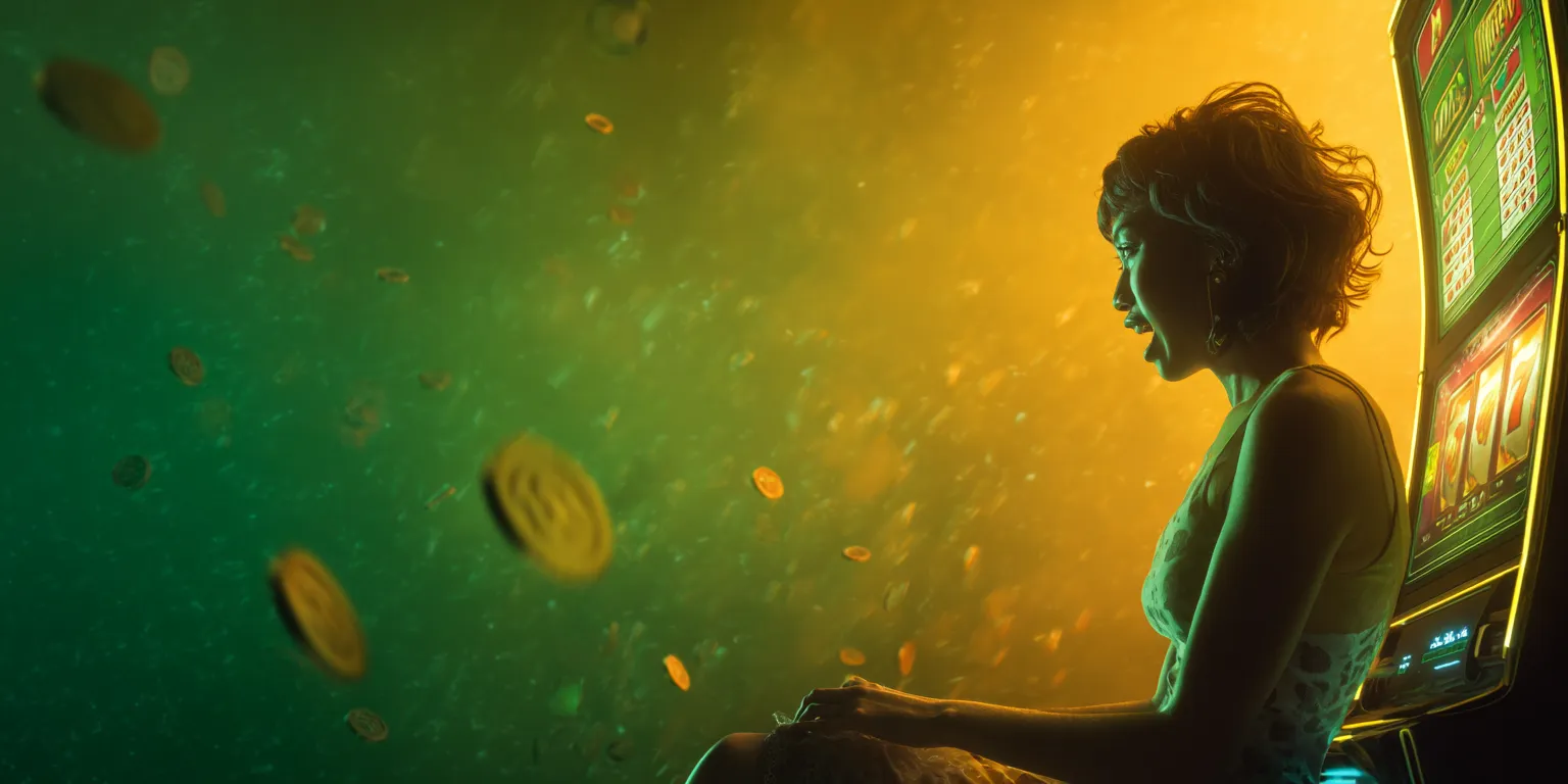 Khám Phá Thế Giới Đỉnh Cao Cùng Casino MCW77