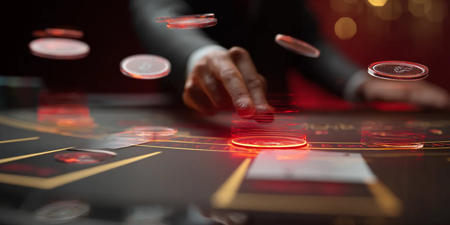 Khám Phá Thế Giới Đỉnh Cao Cùng Casino MCW77