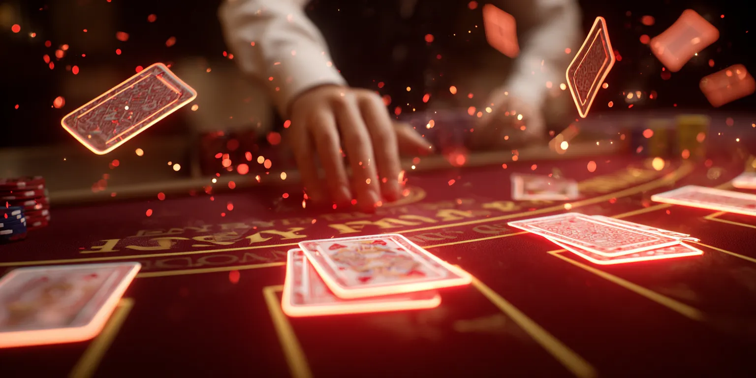 Sodo Casino: Trải Nghiệm Giải Trí Đỉnh Cao