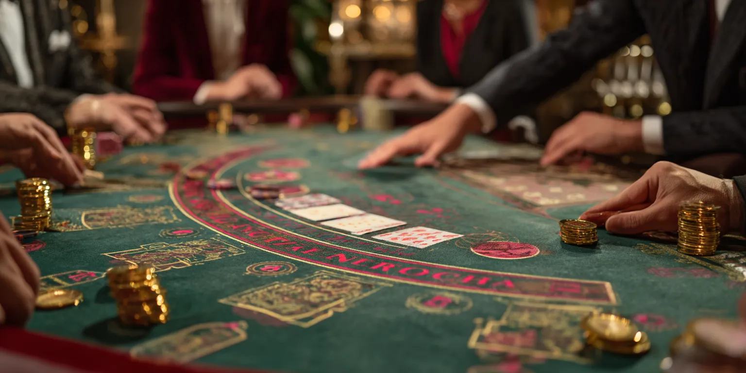 Sodo Casino: Trải Nghiệm Giải Trí Đỉnh Cao