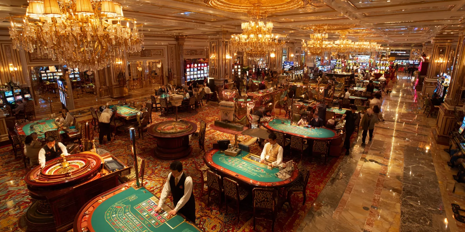 Khám Phá Nohu666: Nền Tảng Giải Trí Đỉnh Cao