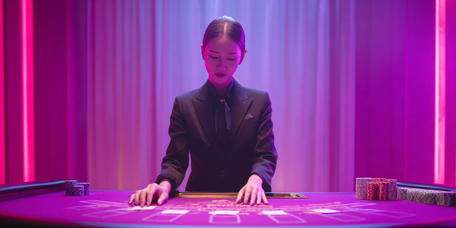 Sodo Casino: Cổng Game Đỉnh Cao Cho Người Chơi