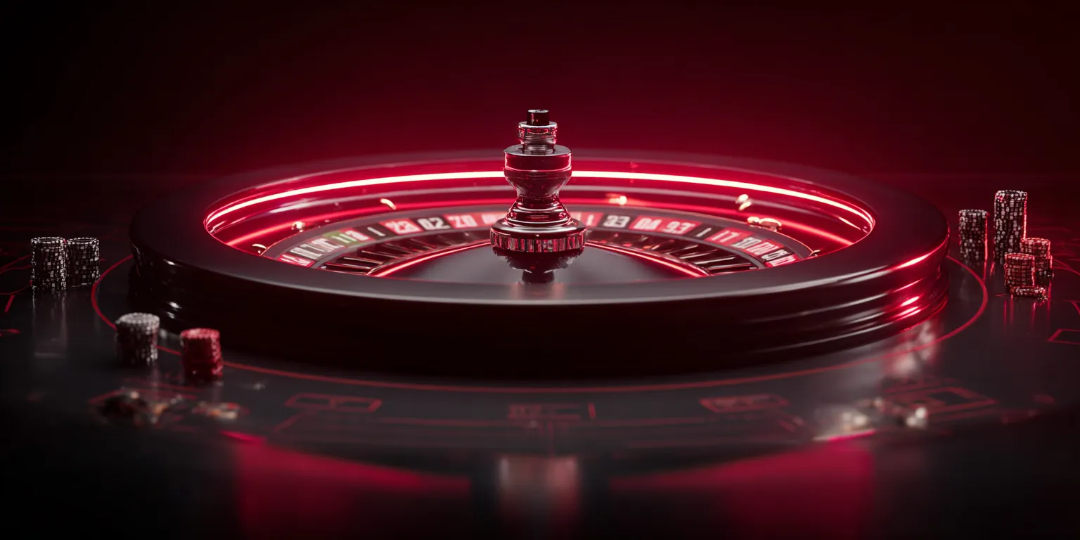 Sodo Casino: Cổng Game Đỉnh Cao Cho Người Chơi