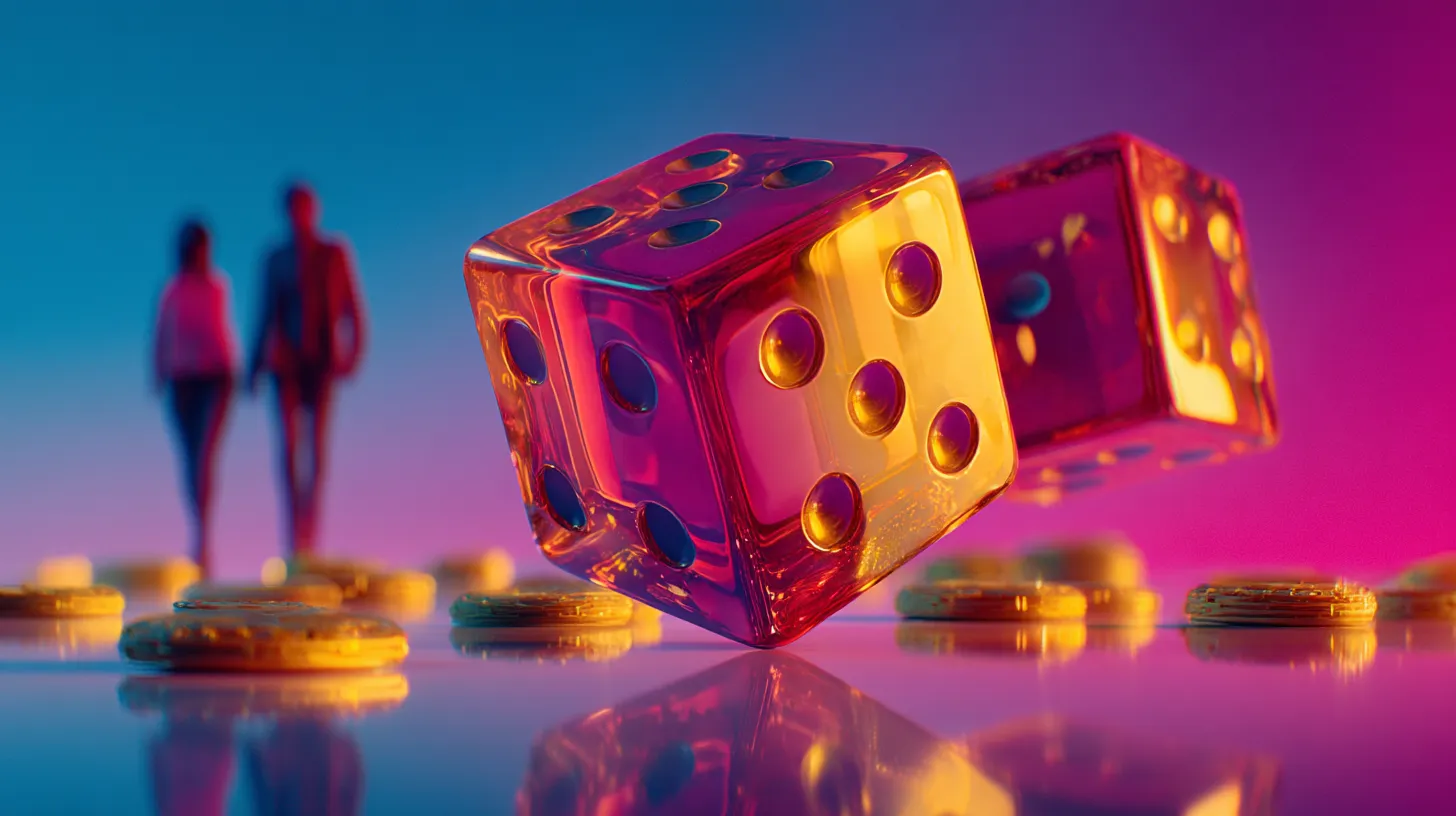 Khám Phá MSI G66: Sức Mạnh và Hiệu Năng Trong Thế Giới Gaming