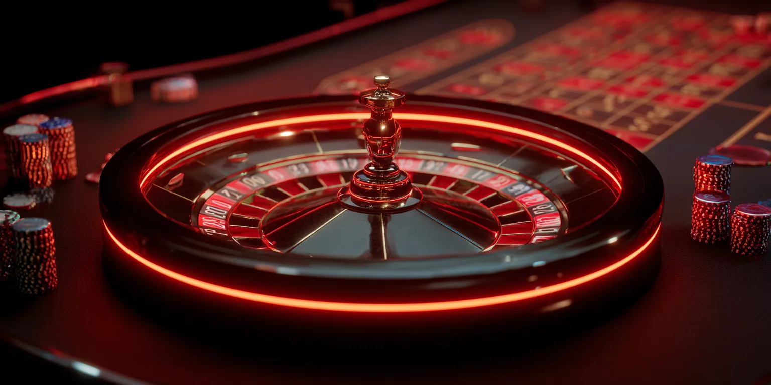 Khám Phá Thế Giới Game Tại 33win68