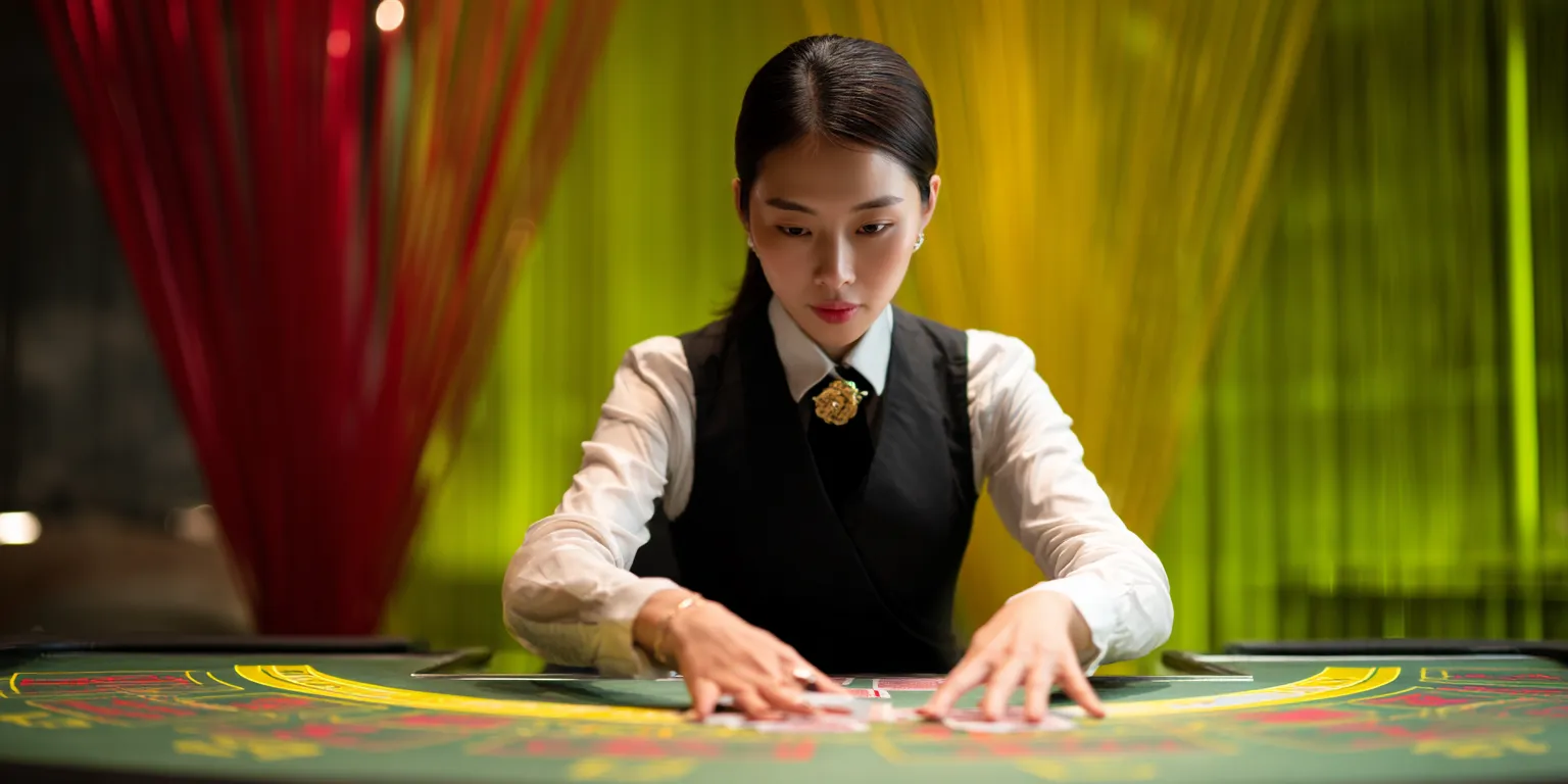 Khám Phá Vin777: Nơi Tận Hưởng Trải Nghiệm Bóng Đá Trực Tuyến