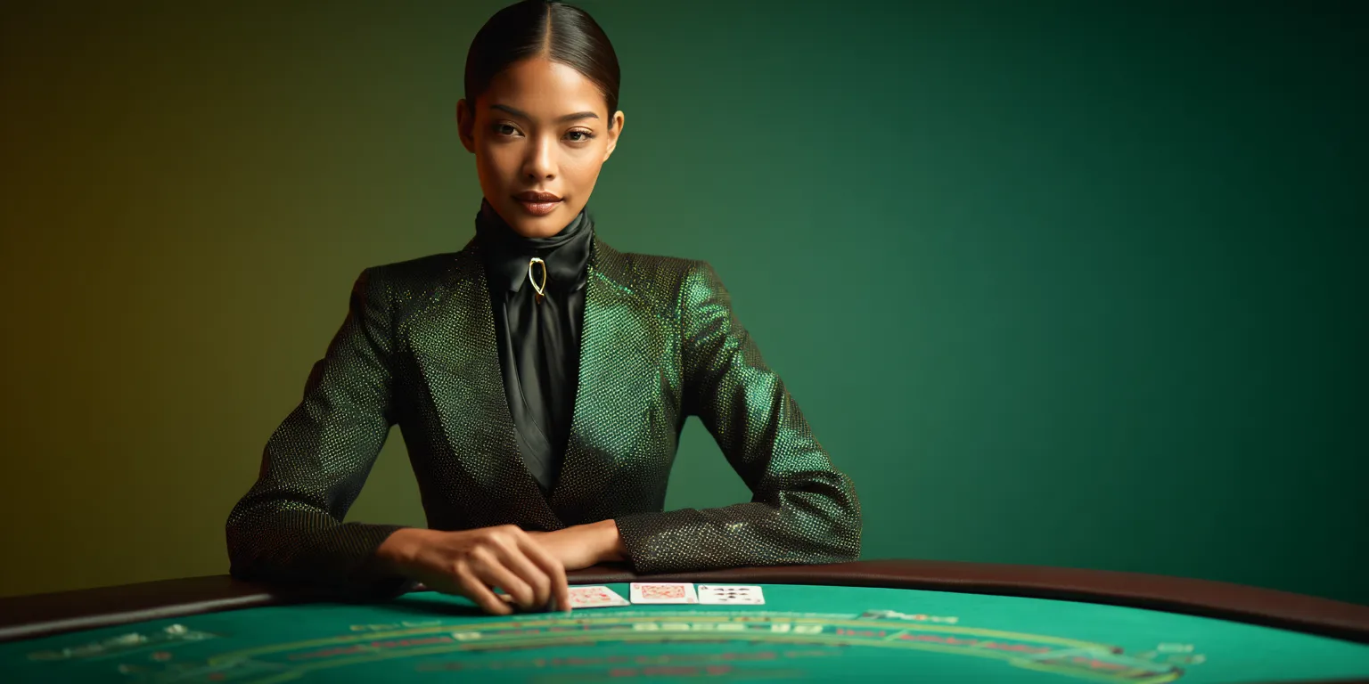 Khám Phá Vin777: Nơi Tận Hưởng Trải Nghiệm Bóng Đá Trực Tuyến