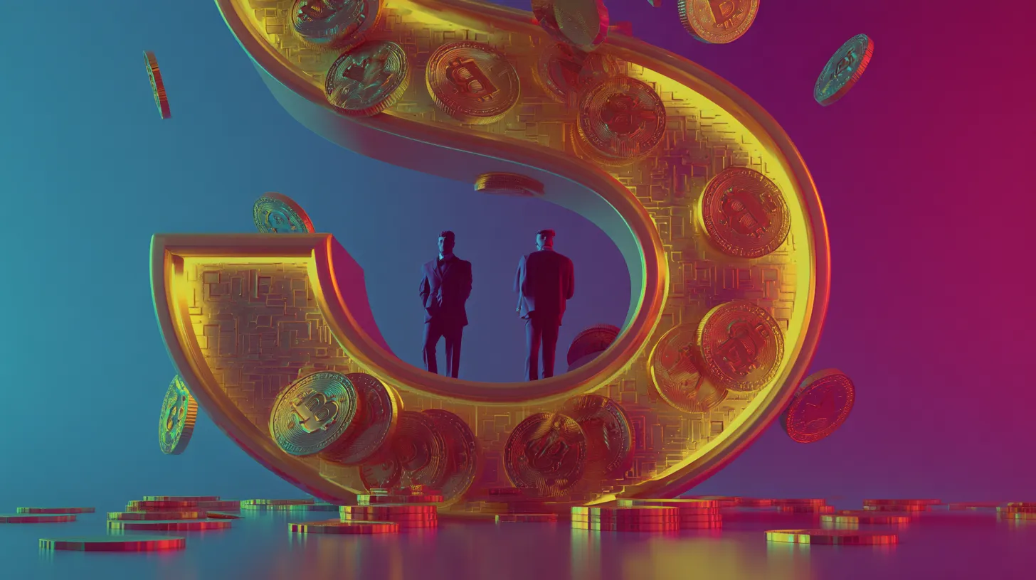 Khám Phá MSI G66: Sức Mạnh và Hiệu Năng Trong Thế Giới Gaming