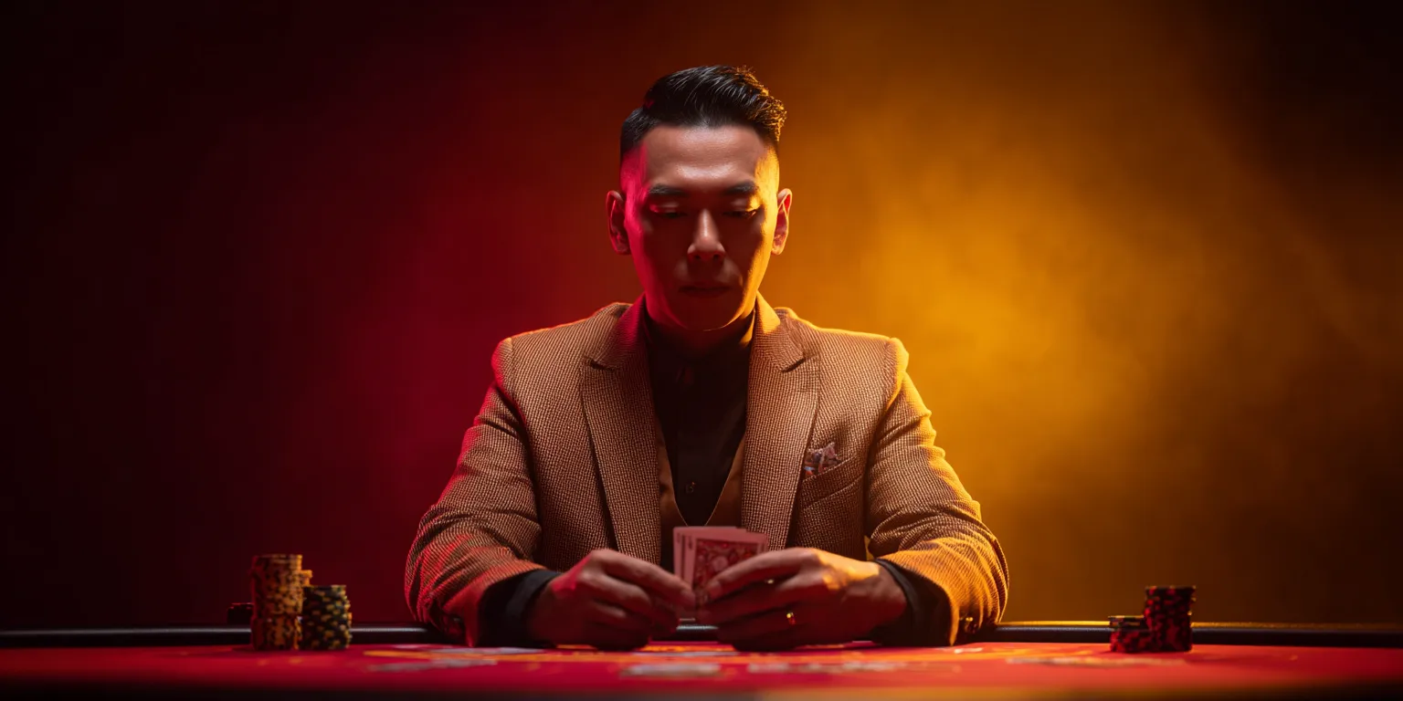 Khám Phá Thế Giới Giải Trí Tại Ku3933: Đá Gà Trực Tiếp 4K & Các Trò Chơi Hấp Dẫn