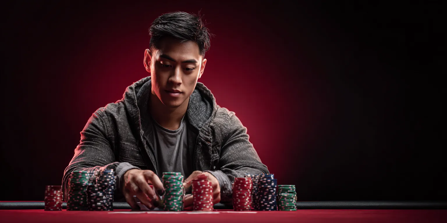 Khám Phá Thế Giới Giải Trí Với OKVIP